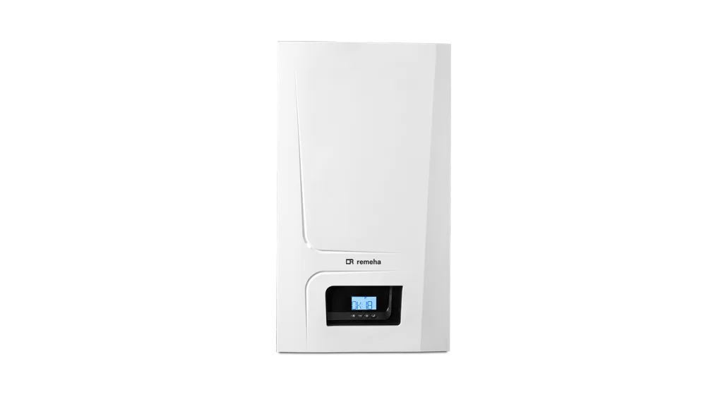 Remeha Avanta Ace cv-ketel